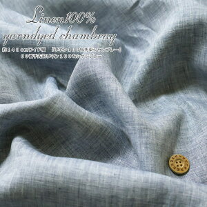 140cmCh@wl100Vu[x60Ԏl100Vu[t/LbY/l//n/EFA[//CeA///nhCh/