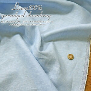 135cmCh@wl100Vu[x60Ԏl100Vu[t/LbY/l//n/EFA[//CeA///nhCh/