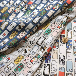 wSmartphone CaseX}[gtHP[XxRbg10060[t@ubNfށFRbg100@nF106cm/X}zP[X/LbY/xr[/l/n//nhCh/Â/EF