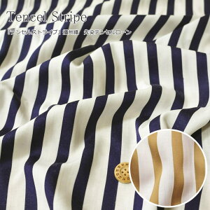 wTencel StripeeZXgCvxdBD@eZ[fށFeZ100@nF112cmt/XgCv/LbY/l/n//EFA[//CeA/nhCh/