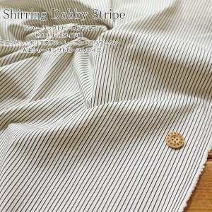 wV[Ohr[XgCvx134cmChV[Ohr[XgCvfށFRbg60E|GXe26E[12E|E^2t/LbY/j̎q/̎q/n