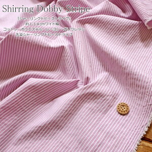 wV[Ohr[XgCvx134cmChV[Ohr[XgCvfށFRbg60E|GXe26E[12E|E^2t/LbY/j̎q/̎q/n