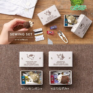 ȃ\[COZbgw\[COZbgnZ{E͂˂݁xyZbgezEsNbVi1jE؂͂݁i1jEDji2{jE~߃Nbvi2jEҐj