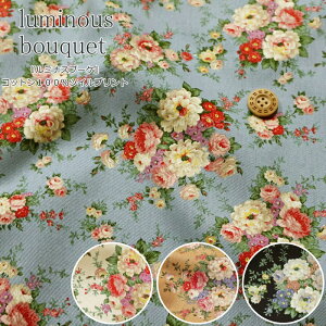 w~iXu[PxRbg100cCvgfށFRbg100@nF110cm/t[/̎q/LbY///w//EFA[//CeA/nhCh//