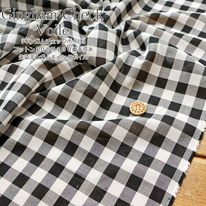 wMK`FbN{CxRbg100100ԎoMK`FbN{CfށFRbg100@nF110cmt/`FbN/LbY/l/n///EFA[//CeA/