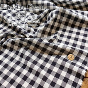 wMK`FbN{CxRbg100100ԎoMK`FbN{CfށFRbg100@nF110cmt/`FbN/LbY/l/n///EFA[//CeA/