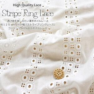 y݂{C[XwnCNIeB[XXgCvO[XxRbg10080{C[X[XLF125cm@fށFRbg100hJ/hイ/̎q/