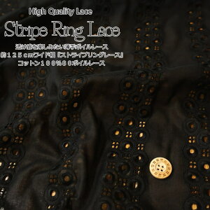 y݂{C[XwnCNIeB[XXgCvO[XxRbg10080{C[X[XLF125cm@fށFRbg100hJ/hイ/̎q/