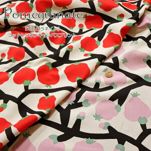 wPomegranate|OlCgxRbglLoXvgfށFRbg85El15@nF108cm/k/̎q/Ȗ/n/ʉ/ʊw//obO/CeA/EFA