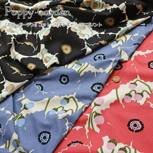 wPoppy Garden|s[K[fxRbglLoXvgfށFRbg85El15@nF106cm/t[/k/̎q/Ȗ/n/ʉ/ʊw//obO/CeA/