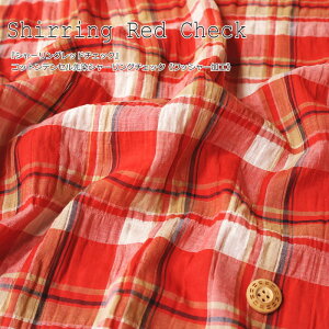 wV[Obh`FbNxRbgeZV[O`FbNsbV[HtfށFRbg50eZ49|E^1nF105cm`FbN/j̎q/̎q/Lb