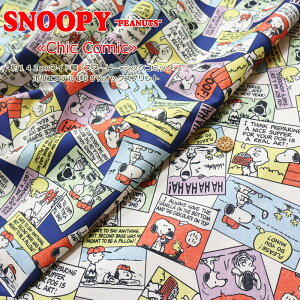 wXk[s[VbNR~bNx142cmCh|GXe100IbNXvgfށF|GXe100@nF142cmpps/PEANUTS/LN^[/LbY/nhCh/