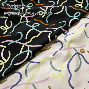 wTteippieCbsxRbglV[`OvgfށFRbg85El15@nF106cme[v/̎q/LbY/l/Ȗ/n/nhCh/Â/EFA[///