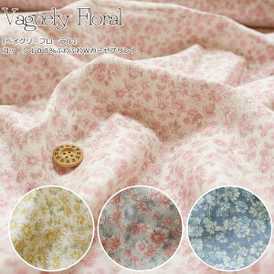 wxCO[t[xRbg100ӂӂ炩WK[[vgfށFRbg100@nF108cm/t[/xr[/LbY/̎q//n/nhCh//EFA[//