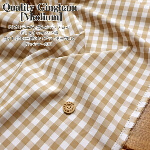 wNIeBMK~fBAx140cmChRbg100^CvC^[NXbV[HfށFRbg100@nF140cm̎q/LbY/n///nhC