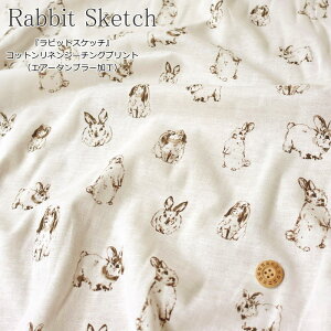 wRabbit Sketch჉rbgXPb`xRbglV[`OvgiGA[^u[HjfށFRbg85El15@nF106cm/ETM/LbY/Ȗ/n/nh