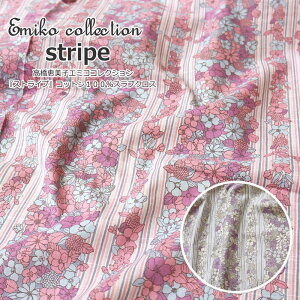 bqG~RRNVwstripeXgCvxRbg100XuNXfށFRbg100@nF108cmԕ/100/l//EFA[/obO//CeA/nhCh/