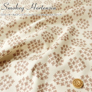 wSmoky HortensiasX[L[zeVAtxRbg100IbNXvgfށFRbg100@nF110cm/AWTC/̎q/LbY/l///EFA[/CeA/nh