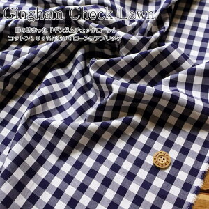 ڂ̋l܂wMK`FbN[xRbg10080[t@ubNfށFRbg100@nF112cm`FbN/̎q/LbY/xr[/l//n/nhCh/Â/E