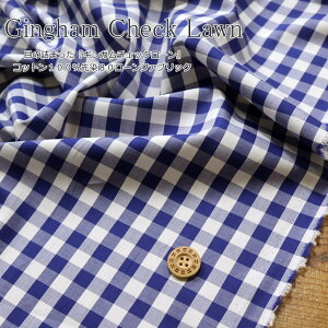 ڂ̋l܂wMK`FbN[xRbg10080[t@ubNfށFRbg100@nF112cm`FbN/̎q/LbY/xr[/l//n/nhCh/Â/E