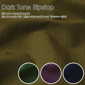 wDark Tone Ripstops_[Ng[bvXgbvtx 128cmChiCbvXgbv sbV[HtfށFiC100@nF128cmj̎q/̎q/LbY/l//G