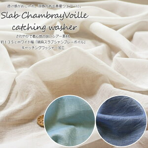 B̂tăEFA[ɁB₩ŒSn̗ǂVA[fށBwȖXuVu[{CxLb`ObV[HfށFRbg80~[20@n