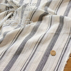 wI[KjbNRbgV[ObV[XgCvxdBDRbgE|E^t@ubNibV[HjnF110cmfށFI[KjbNRbg99E|