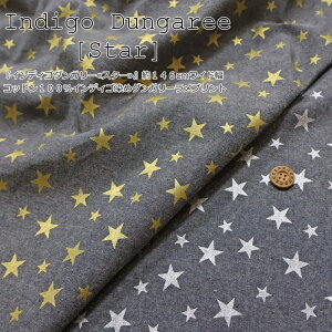 wCfBS_K[X^[x146cmChRbg100CfBS߃_K[vgfށFRbg100@nF146cm/LbY/l//n/nhCh//