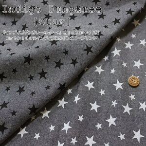 wCfBS_K[X^[x146cmChRbg100CfBS߃_K[vgfށFRbg100@nF146cm/LbY/l//n/nhCh//EF