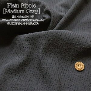 wv[bv~fBAO[x145cmCh@|GXe100bvnF145cm@fށF|GXe100t//n/LbY/l/xr[/n//EFA[//C