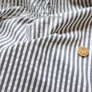 wT/CXgCvbvxdBD|GXeERbgXgCv\tgbvnF118cmfށF|GXe70ERbg30t//LbY/l/xr[/TC/n//EFA[/