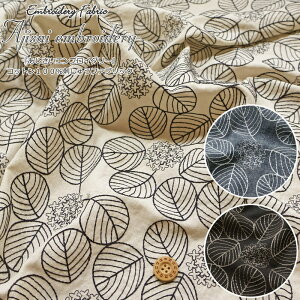 fGȃGuC_[t@ubNBwGuC_[xRbg100hイt@ubN[XLF100cm@fށFRbg100AWTC///EFA[//nh