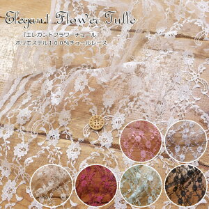 wGKgt[`[x|GXe100`[[XfށF|GXe100@nF106cmԕ/t[/̎q/EFA[//`[XJ[g/n/hX/ߑ/nh