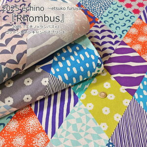 2025echinoG`m`etsuko furuya`wRhombus჉oXxRbglLoXvgfށFRbg80El20@nF108cmÉƉxq/H`/Ȗ/n/LbY/l/EFA[/