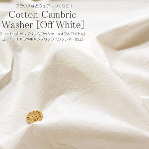 wRbgLubNbV[ItzCgxRbg100LubNibV[HjfށFRbg100@nF108cmn/LbY/l//n/EFA[//nh