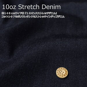 148cmChw10IXXgb`fjx10IXXgb`CfBSfjfށFRbg97E|E^3fj/n/LbY/l/EFA[/{g//CeA/nh