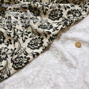 High Quality Lace RaffaellawnCNIeB[X჉t@GxRbg100[[X[XLF90cm@fށFRbg100/t[/hJ/hイ/̎q/LbY/[//EF