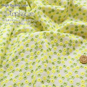 High Quality Lace StephaniewnCNIeB[XXet@j[xRbg100[[X[XLF88cm@fށFRbg100/t[/hJ/hイ/̎q/LbY/[//E