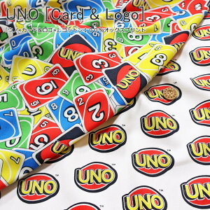 UNOiEmjwJ[hSxRbg100IbNXvgyppsz@fރRbg100@nF110cmJ[hQ[/LbY/l/n///w/EFA[///CeA/