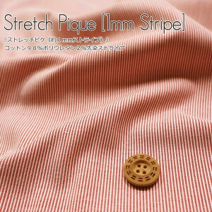 wXgb`sPs1mmXgCvtxRbg98|E^2XgCvfށFRbg98|E^2nF108cmEFA[/q/l/[EFA[///w/