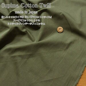 wX[s}RbgcCxmade in Japan152cmChX[s}Rbg10030cCBe[WtBjbVfށFX[s}Rbg100@nF152cmn/LbY/l//n/EFA