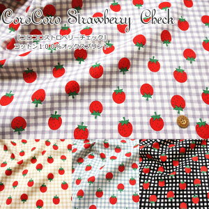 wRRXgx[`FbNxRbg100IbNXvgfށFRbg100@nF110cm//`FbN/̎q/LbY//n//w//EFA[/CeA/n