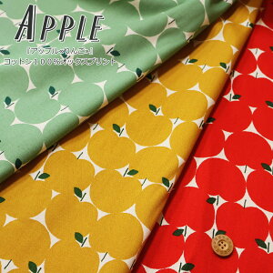 wApple჊SxRbg100IbNXvgfށFRbg100@nF110cm/Abv/LbY/̎q//n//w//EFA[/CeA/nhCh/Â/