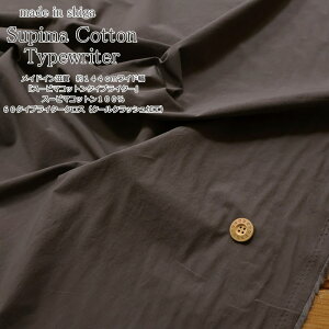 ChCwX[s}Rbg^CvC^[x144cmChX[s}Rbg10060^CvC^[NXiN[NbVHjfށFRbg100@nF144cmn//