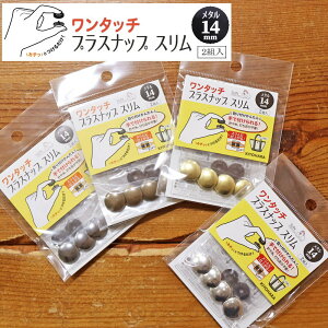 j⎅AłsvIŕtIw^b`vXibvXxy^E14mmi2gjzmi\n{́F|AZ^[EF^イmTCYn14mm@me