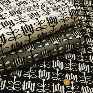 wMonotoneTulppaani Ⴢmg[gDp[jxRbg100IbNXvgfށFRbg100@nF110cm`[bv/ԕ/k/LbY/̎q//n//w//EFA[/C