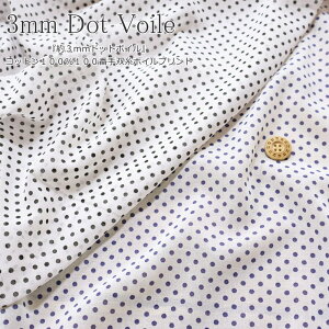 w3mmhbg{CxRbg100100Ԏo{CvgfށFRbg100@nF105cmt///LbY/l/n////EFA[//CeA/nhCh//