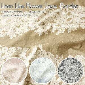 wlCNt[[Xs{[_[txRbg100IbNXvgfށFRbg100@nF110cmԕ/t[/̎q/LbY/l//n/ʉ/ʊw//obO/EFA[