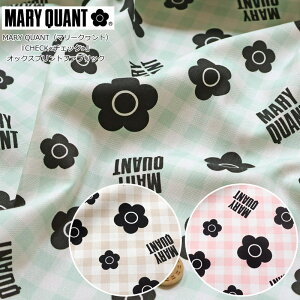 MARY QUANTi}[Ngjw`FbNxRbg100@IbNX@vg@t@ubNyppsz@fރRbg100@nF110cm}[Ng/}N/fCW[/ԕ/R