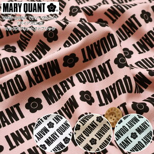 MARY QUANTi}[NgjwoCAXSxRbg100@IbNX@vg@t@ubNyppsz@fރRbg100@nF110cm}[Ng/}N/fCW[/